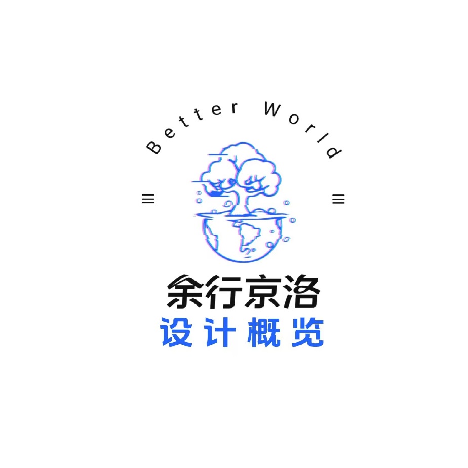 设计概览