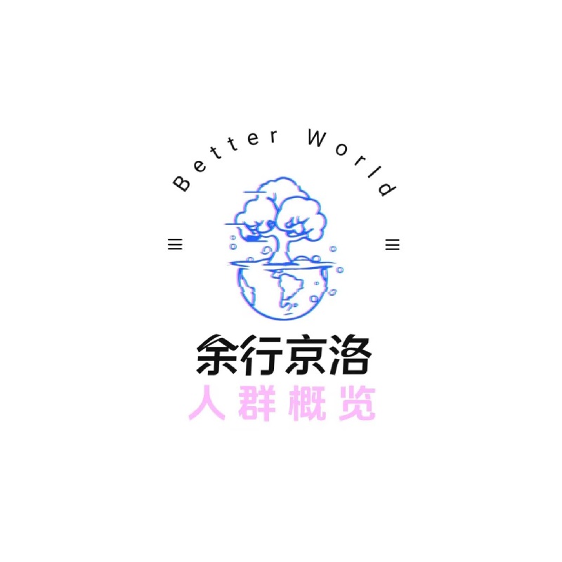 人群模块-概览